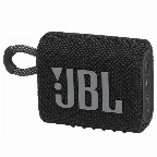 JBL GO 3